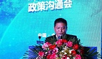 专访｜忠诚于事业的男人――科顺优秀经销商 李新起