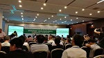 晨光绝热保温涂料亮相2016建筑保温结构一体化技术应用与创新论坛