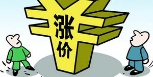 全球钛白粉产量缩减 国内供给侧改革收效“八连涨”