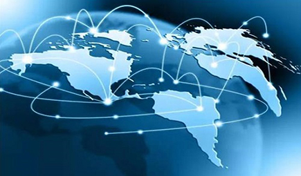 工信部印发《促进中小企业国际化发展五年行动计划》