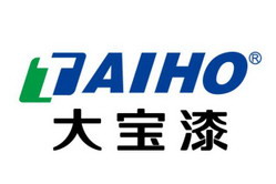 大宝漆年度回顾 书写涂界丰功伟绩