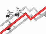 艺术涂料经营360°全方位剖析，TASSANI给你事业创富好时机！