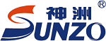 【锐观察】选择神洲的五大理由