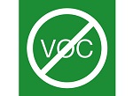 【政策】河北整治重点行业VOCs排放 不达标明年1月1日起将停产