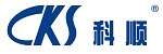科顺防水宣布冲刺IPO 2015年盈利1.65亿元