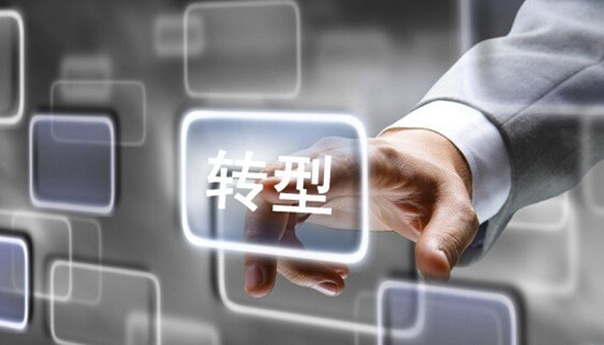 二三线涂料品牌升级转型的营销思路