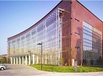 陶氏微生物控制技术部携手涂料企业共绘绿色未来