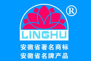 菱湖漆半年度营收6646.21万 净利润增长6.2%