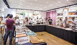 华润涂料携手南康家具共探涂装成本优化