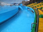 全球环氧涂料市场价值2024年将达417.1亿美元