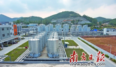 南方日报：嘉宝莉用十年培育儿童漆市场