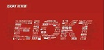 依来德＂蓝墙绿地＂家居防水系统，震撼上市！