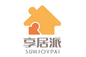 凭“家居换新”上位 起底享居派背后的生意