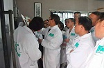 报名人数远超往期! TASSANI塔萨尼艺术涂装工艺培训即将开班