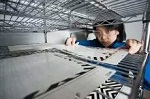 瓦克在亚太地区推出新型环保内墙涂料用VAE乳液