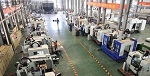 甘肃打造万亿10大产业链 延伸发展水性树脂及水性涂料