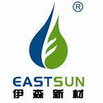 伊森新材2016年上半年营收3301万元 净利润下滑84%