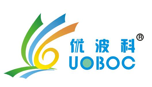 政府奖励没了！优波科上半年净利润同比大跌186.14%