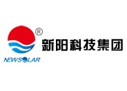 草根“隐形冠军”新阳科技沿产业链华丽变身