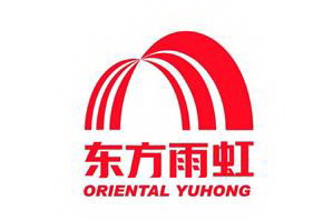 东方雨虹杨文科：给各位同行的一封公开信：我们可能走错路了！