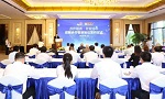 佐敦与中国联通签订战略合作协议 全面提升信息化管理水平