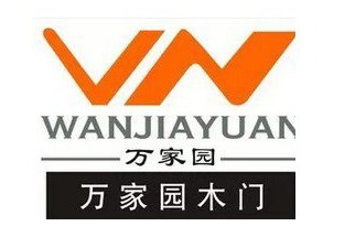 作为“油改水”第一家企业 如今他怎么样