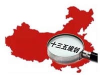 2200万吨产量、50亿元国际竞争力 怎么看涂料“十三五”？