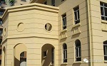 国务院亲自点名，外墙涂料要火了