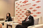 陶氏“扎根中国，服务中国”十年承诺兑现，携手行业放眼绿色未来