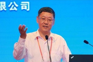 康飞宇：石墨烯在特种涂料方面应用前景广阔