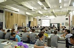 TASSANI塔萨尼第五期艺术涂装工艺培训圆满落幕