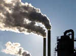 东营市推动化工产业转型升级 排查化工生产企业837家