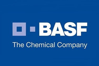 巴斯夫拟在泰国建厂 扩大水性和溶剂型涂料的产能