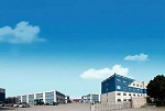 苏州吉人漆发布半年报，营收1.59亿元
