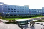 金力泰发布2016半年报，营收3.71亿元