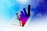 2016年1-7月我国各省市涂料产量统计