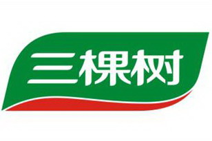 三棵树:农村包围城市,水性涂料龙头腾飞