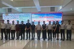 顺德第二批VOCs 排污权交易举行
