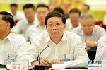 【重磅政策】环保税来了！六大热点权威解读