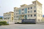 千江高新上半年营收9587万，同比下滑12.83%