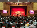 河南焦作欲建树脂、涂料技术集散基地及高性能涂料产品联合体