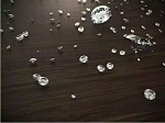 阿克苏诺贝尔在中国推出新型水性木器涂料