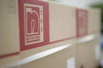 【道听涂说】立邦与国内某家具漆知名企业已谈定收购
