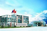 亚士上榜上海制造企业100强、民营制造企业50强