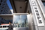 环保部将在全国范围内加强环境执法力度