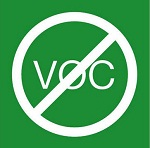 南京市：VOC排放不达标 将禁止喷涂烤漆