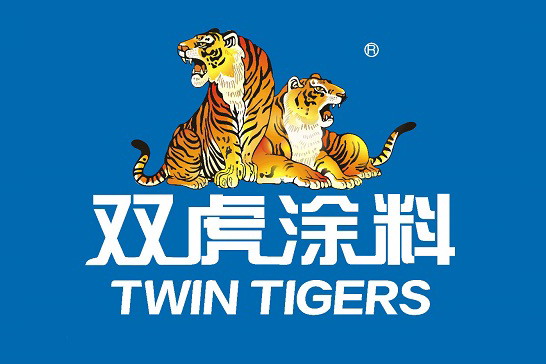 双虎涂料计划在山东筹建工业和汽车涂料生产基地