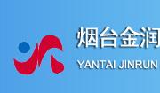 金润股份新三板挂牌上市 2015年1-12月营业收入3732.85万元
