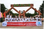 科顺学院卓越经理人行为素质训练完美收官