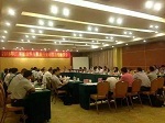 政府部门助行业推“油改水”